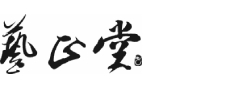 兰西县包装定制厂家