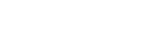 兰西县包装厂